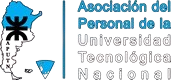 APUTN