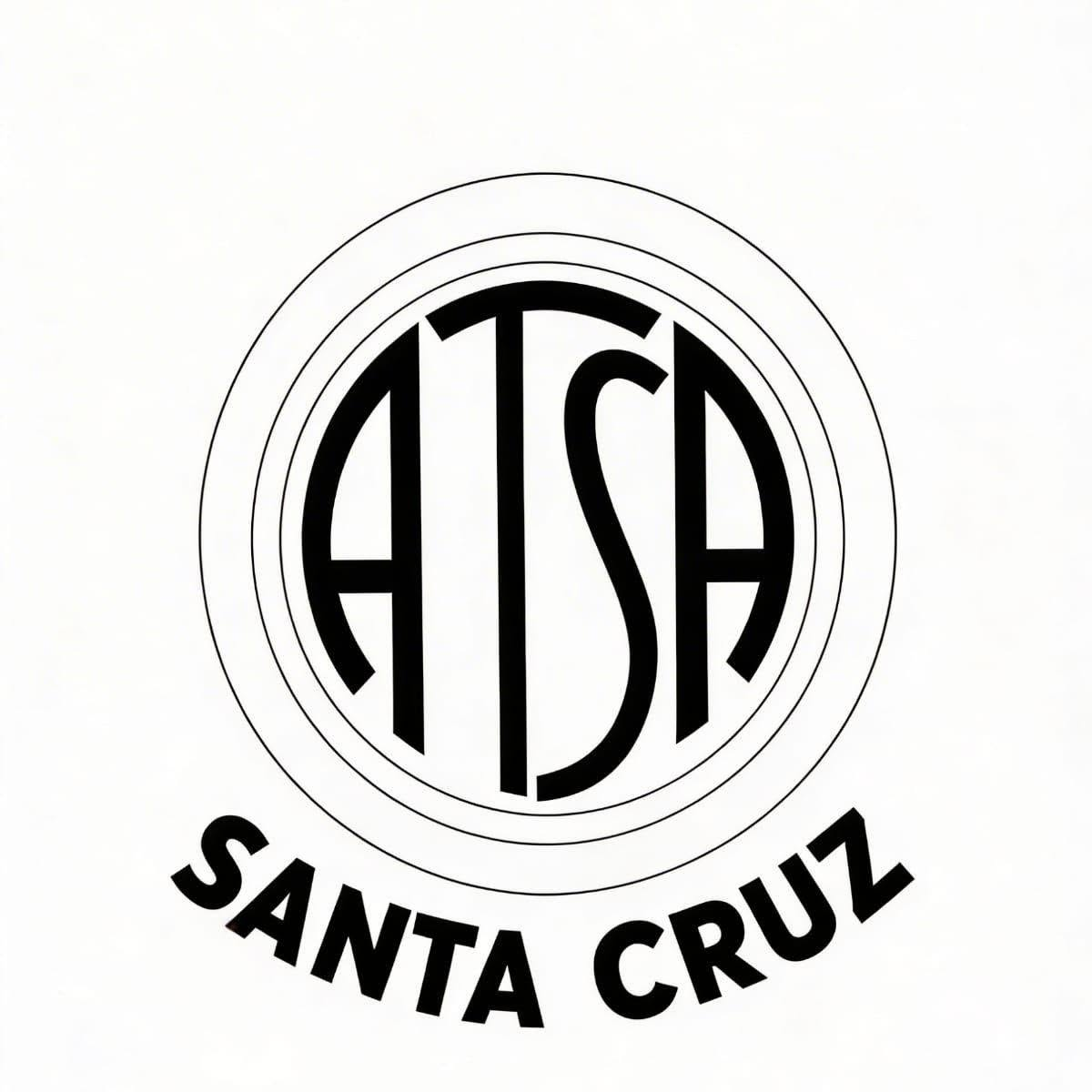 ATSA