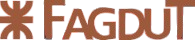 FAGDUT
