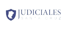 Judiciales