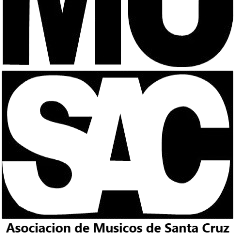 MUSAC