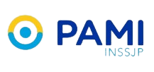 PAMI