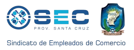SEC
