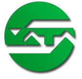 SMATA