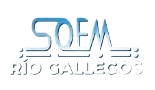 SOEM